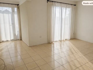 Hermosa Casa en retna en zona 16 - Jardines de San Isidro Ref-6097 - 3