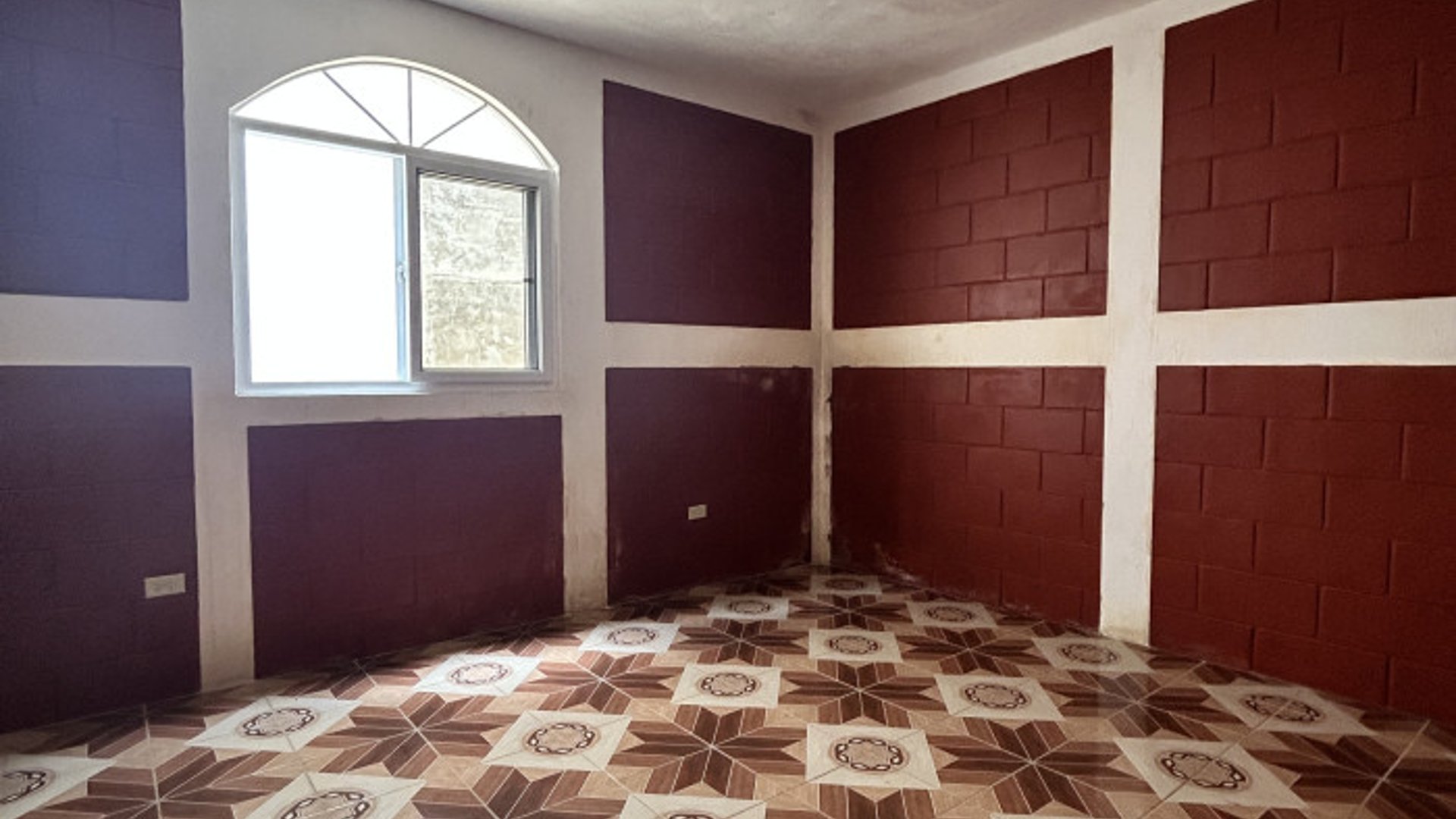 CASA EN VENTA EN VILLAS INNSBRUCK, XENACOJ - Miniatura 5