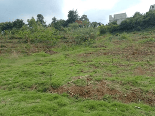 Terreno en Venta en Palencia, Guatemala - 3