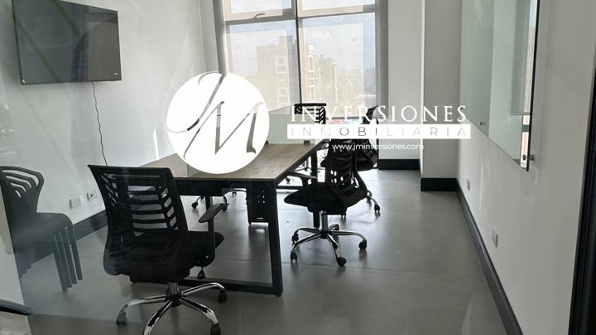 Apartamento en renta en zona 10 - Miniatura 12