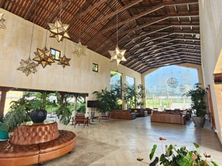 En Venta casa en condominio Los Franciscanos - 3