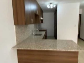 Venta de Apto. 3 habitaciones en Santa María de las Charcas zona 11 - 4
