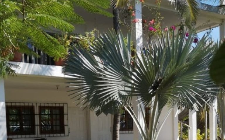 Casa en Venta Aldea el Hawai, Chiquimulilla, Santa Rosa - Miniatura 4