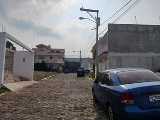 Vendo Casa en zona 18 Residenciales Greystone - Image 9