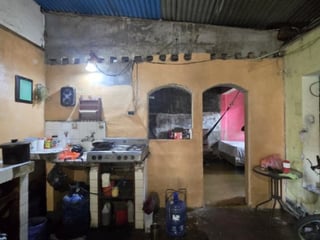 Terreno en Venta Col. Popular cerca de Sarita Escuintla - Image 8