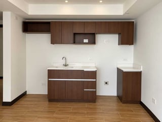 APARTAMENTO NUEVO EN ALQUILER 📍 Edificio Salomé, Torre Merced, Zona 1 - 3