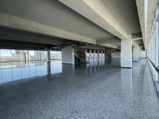 Edificio en Renta- Venta  a estrenar zona 10 - 5
