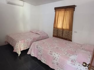 Linda casa a 15 minutos del puerto - Image 9