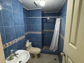 🔹 APARTAMENTO EN  VENTA ZONA 10 🔹 - Image 3