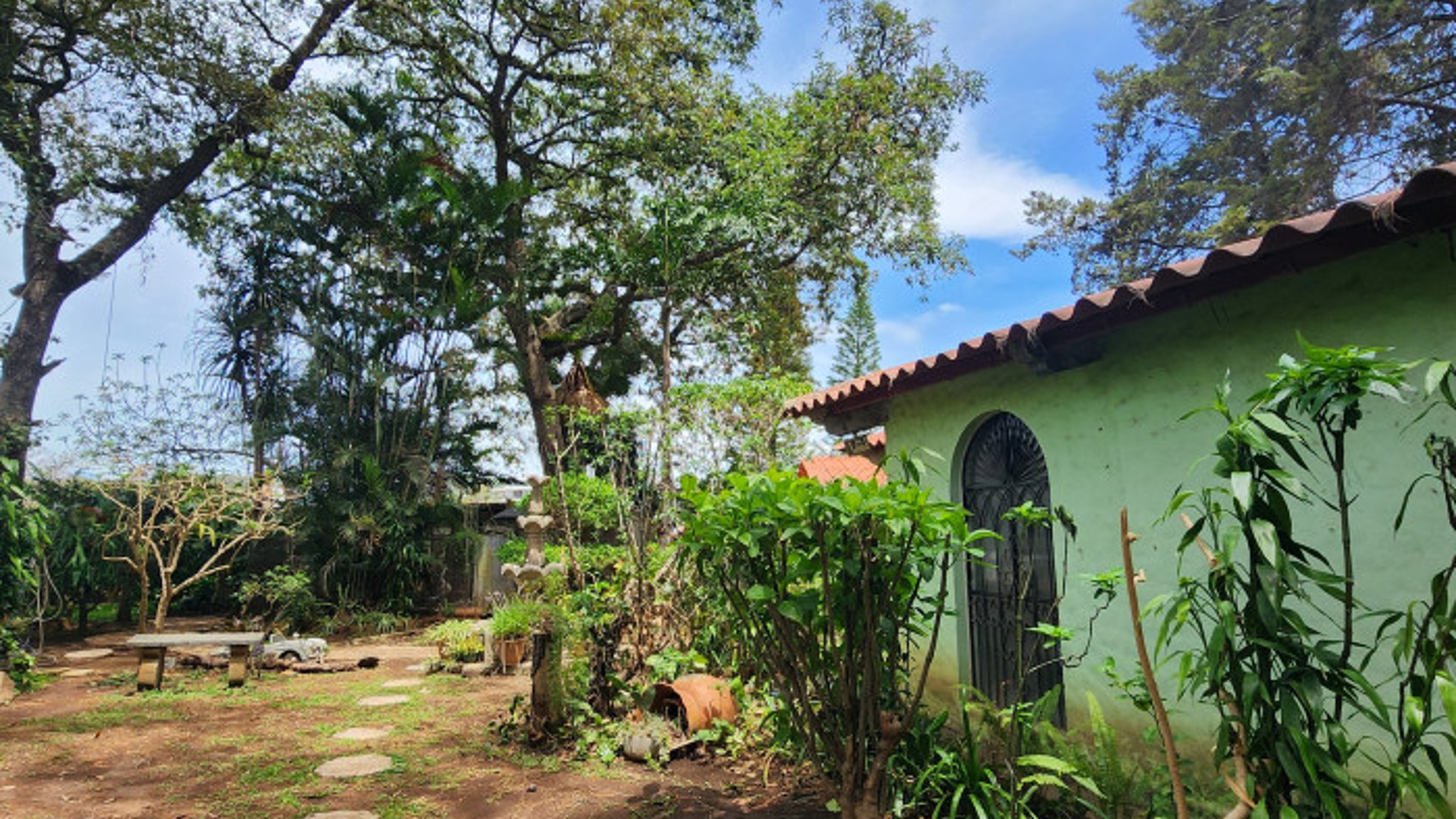 Casa en Venta en Zona 16 cercana Hospital Militar - Miniatura 9
