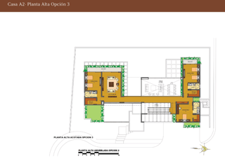 EL PULTÉ, RESIDENCIAS EXCLUSIVAS El Pulté, zona 16 - Image 22