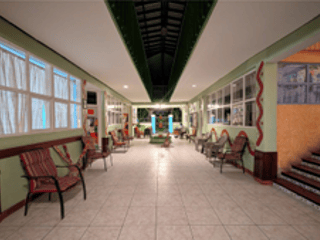 HOTEL EN VENTA, LIVINGSTON IZABAL - 4