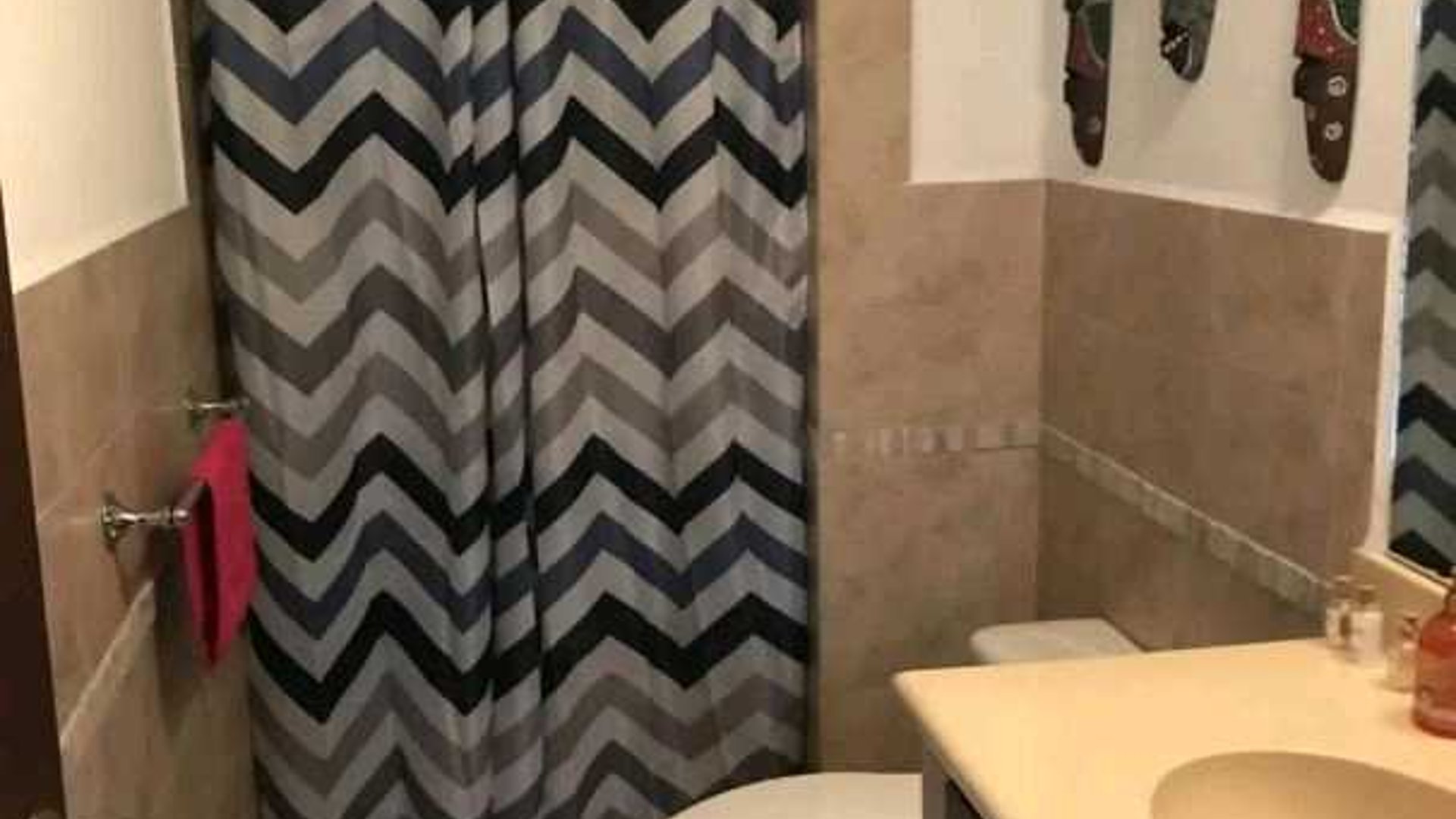 PENTHOUSE EN VENTA / ALQUILER ???? Edificio Vivaldi, Zona 14 - Miniatura 5