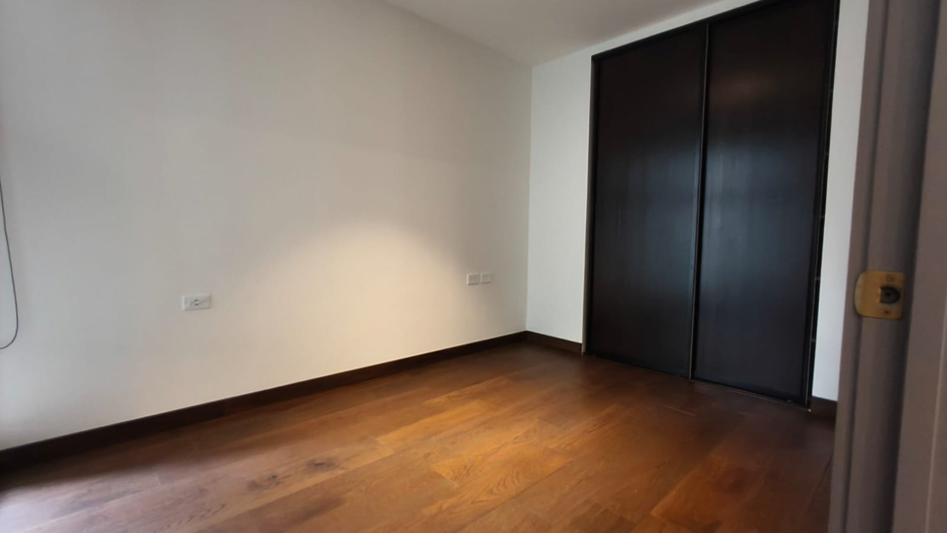 ALQUILER DE CÉNTRICO APARTAMENTO - ATARAH, ZONA 10  - Miniatura 4