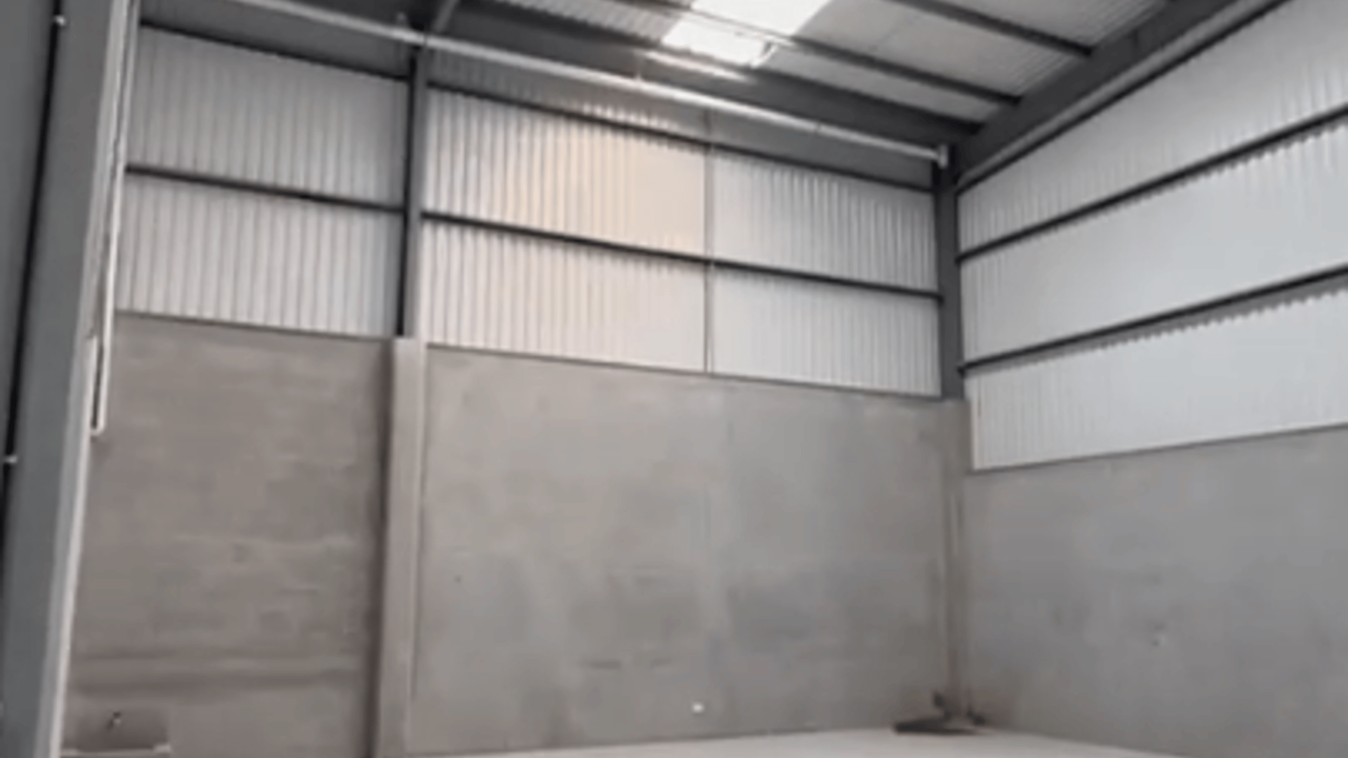 Bodega en Renta  Zona 7 Mixco, El Encinal