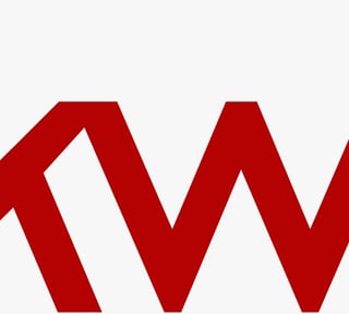 Keller Williams Guatemala