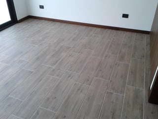 LA FONTANA 1 / CASA EN VENTA km 25 CAES - Image 12