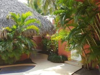 Casa en Alquiler en Puerto de San José  - Image 19