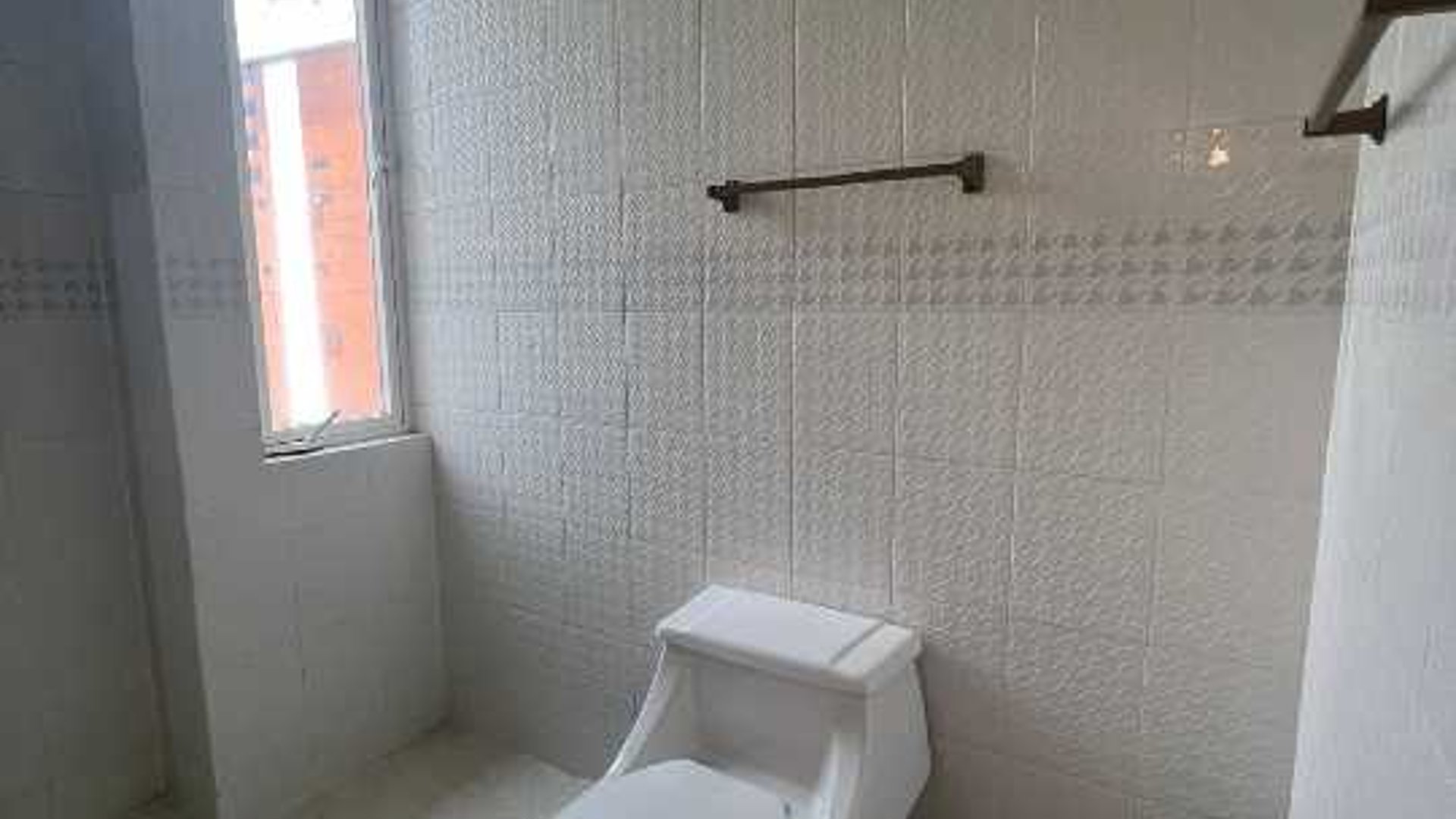 Vendo Lindo y Amplio Penthouse Edificio Antiguo zona 14 - Miniatura 23
