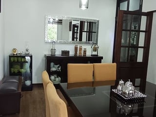 Casa en Venta en Terravista Carretera a El Salvador - 4
