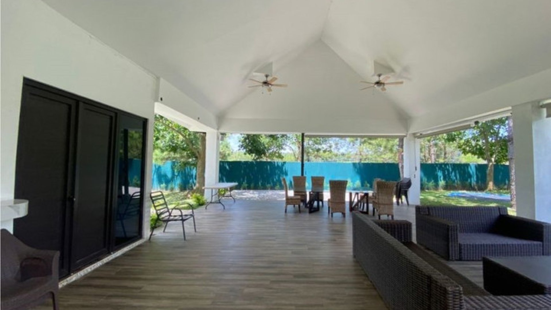 Casa Vacacional en Venta, Barberena - Miniatura 4