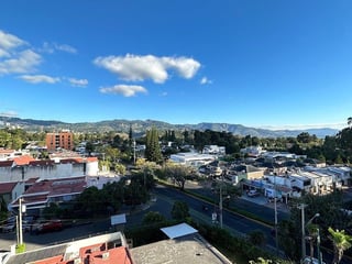 Apartamento en Venta – Reserva 5ta, Zona 14 - 3