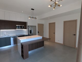 Apartamento en Renta en Bona Diez – Zona 10, Ciudad de Guatemala - 3