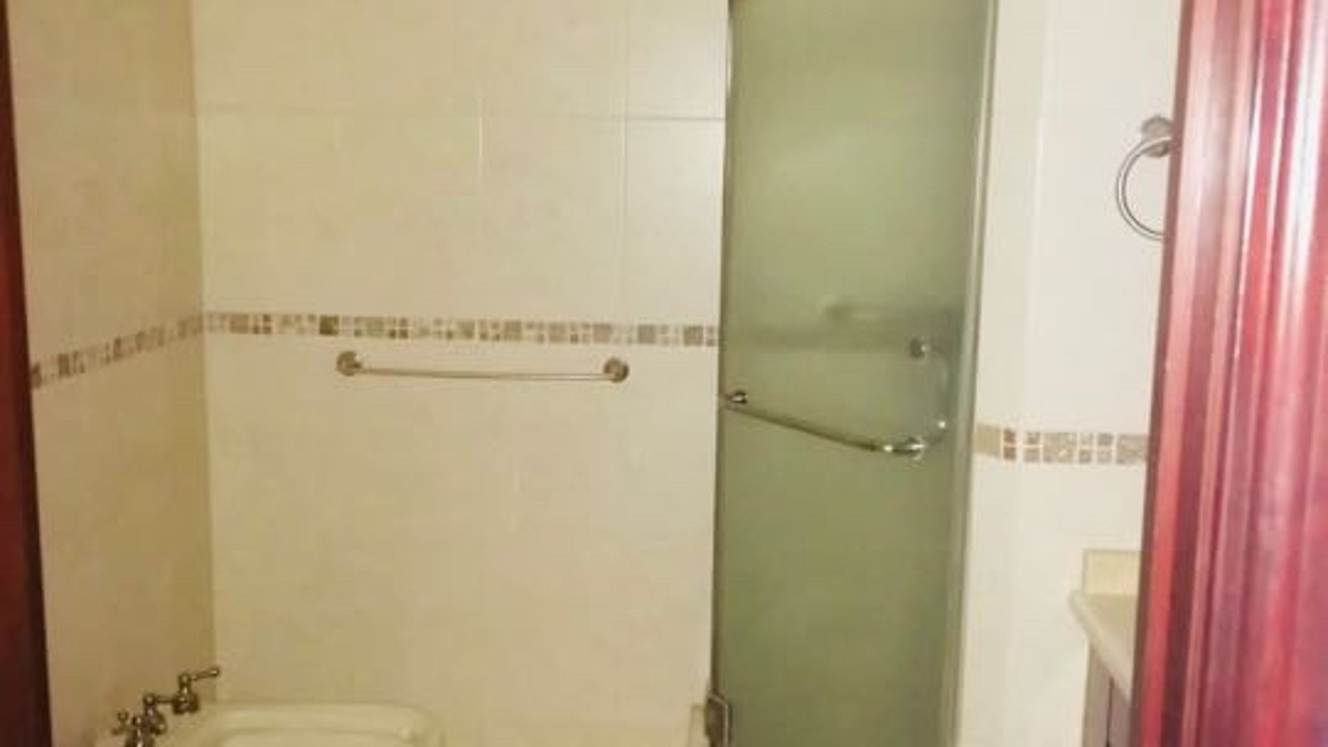 Vendo Apartamento en Zona 14 Edificio Residenza - Miniatura 10