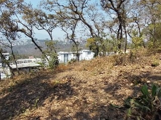 Terreno en VENTA en Santa Catarina Pinula - 5