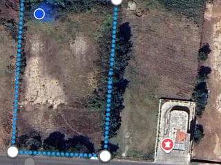 Venta de terreno de 1 manzana en San Jose Pinula - 5