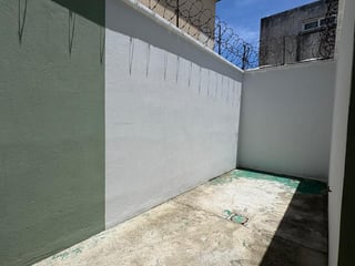 Casa en Venta Residenciales Los Manantiales, Km 18 CES - 4