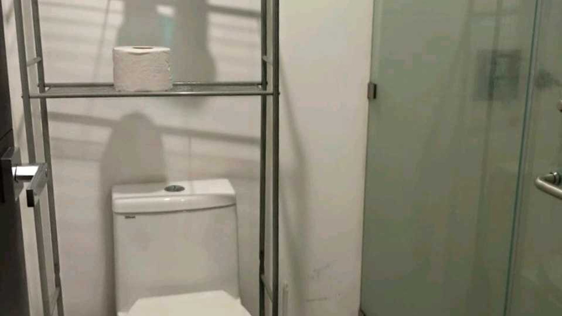 APARTAMENTO AMUEBLADO EN ALQUILER ???? Edificio Be14 / La Villa, Zona 14 - Miniatura 9