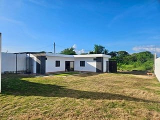 Propiedad en Venta Carretera a Monterrico, Santa Rosa - 5