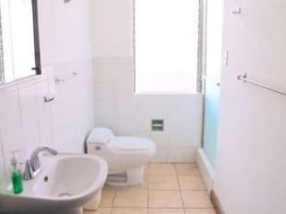 APARTAMENTOS EN RENTA EN REFORMA, ZONA 10 - 3