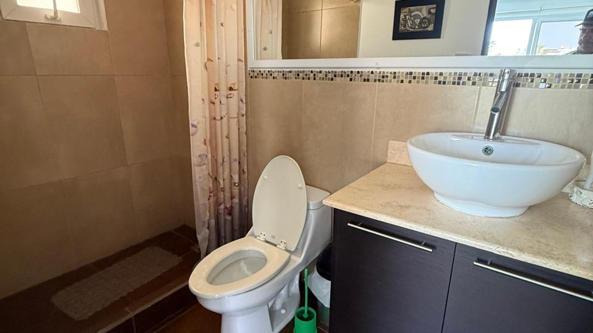 PENTHOUSE EL MUELLE EN VENTA  - Miniatura 7