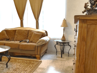 Casa en venta en el encinal, zona 7 de mixco - Image 24