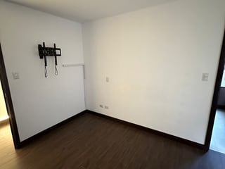 Apartamento en Venta zona 15 / Rivoli (Para Inversión) - 5