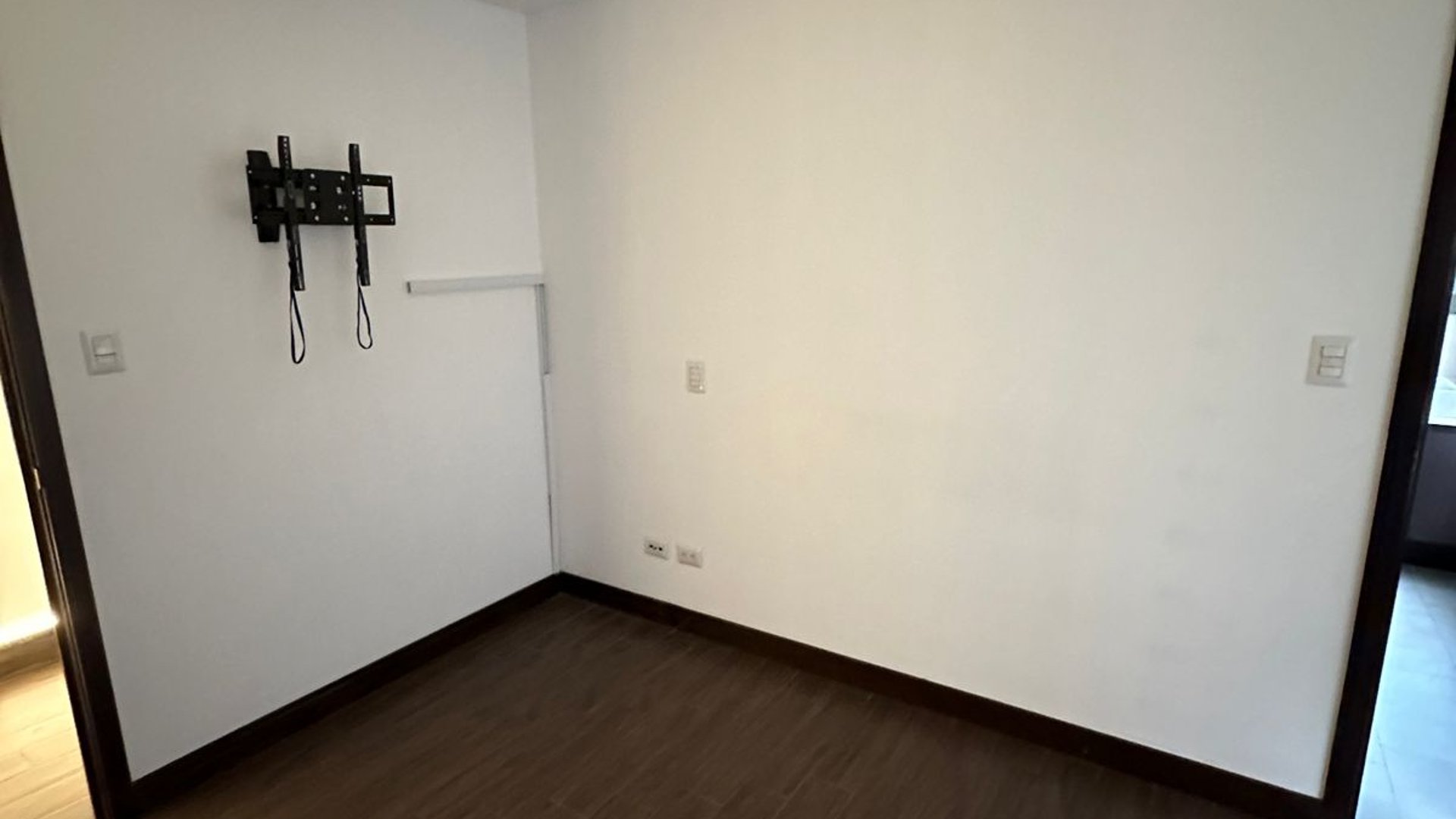 Apartamento en Venta zona 15 / Rivoli (Para Inversión) - Miniatura 5