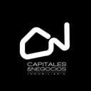 Inmobiliaria Capitales y Negocios