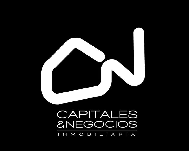 Inmobiliaria Capitales y Negocios