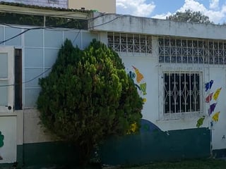 📍Casa en Renta para uso comercial zona 15, VH1 - 3