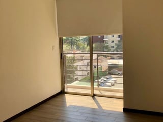 Apartamento en alquiler, Casa Once zona 14 - 4