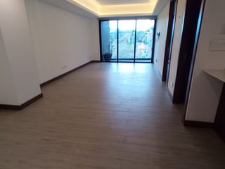 Alquilo Apartamento en Reserva de Okland - 4