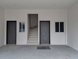 Casa en VENTA  en Los Diamantes - 3