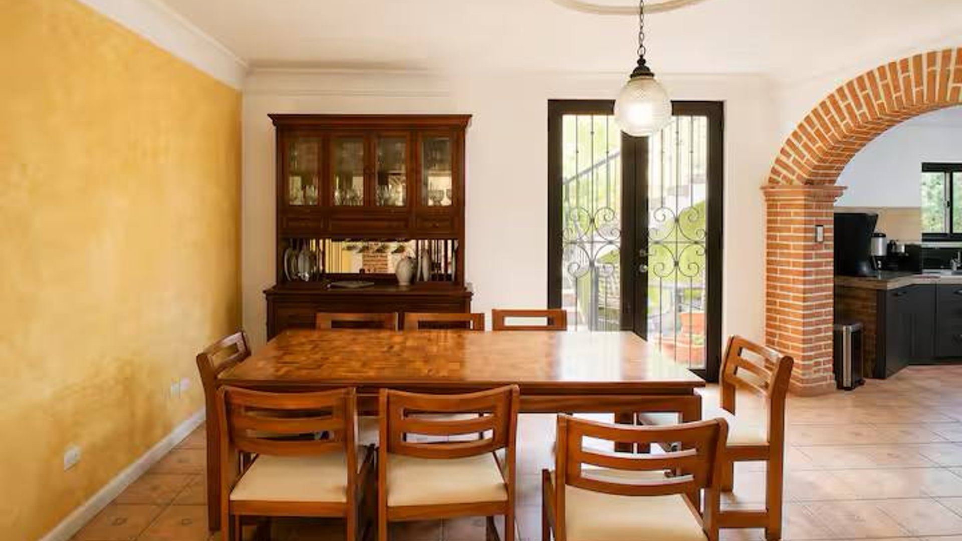 Casa en venta en San Bartolome Becerra - Miniatura 43