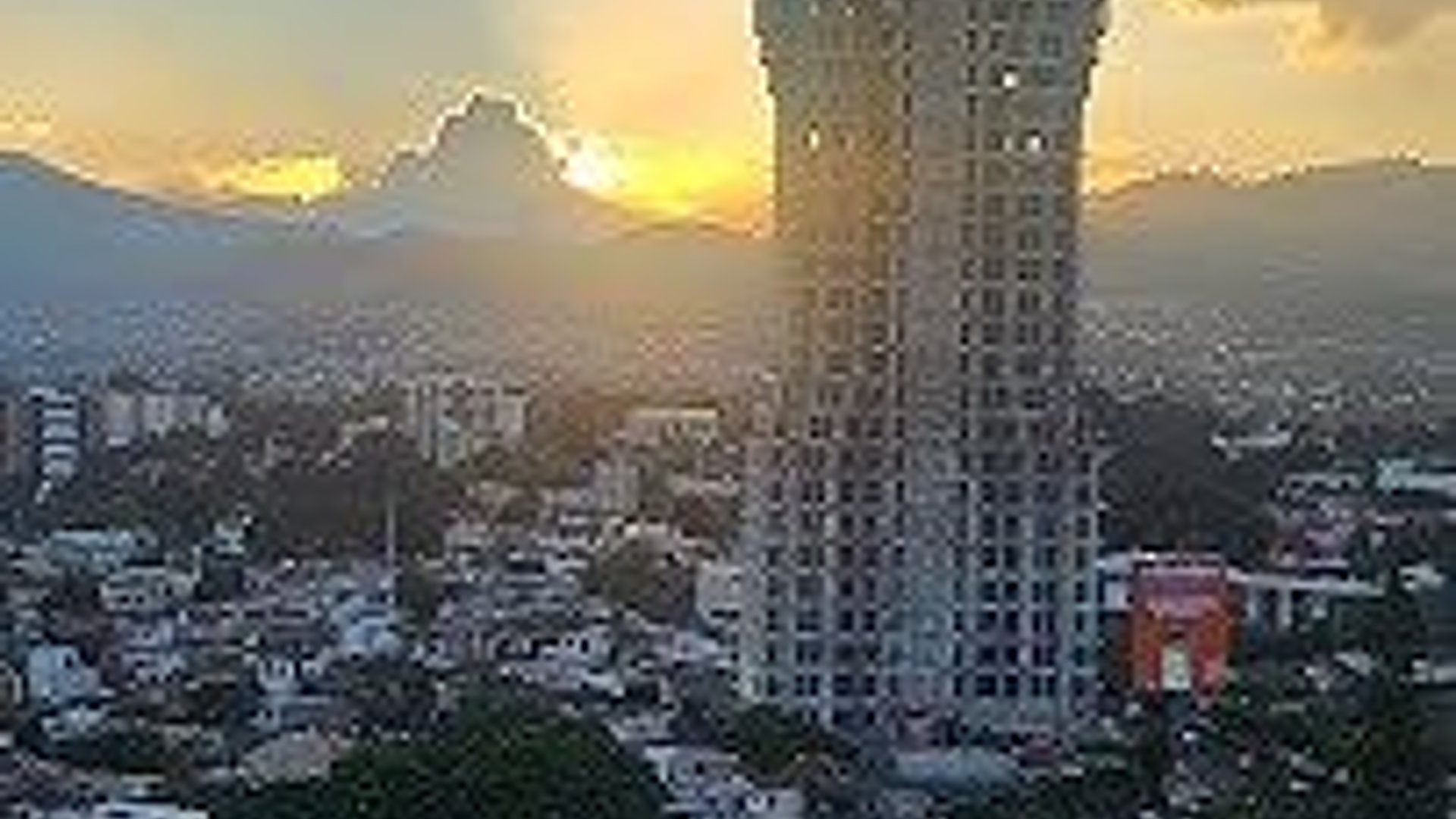 ALTAIRE | Apartamento en Venta en Zona 11 - Miniatura 15