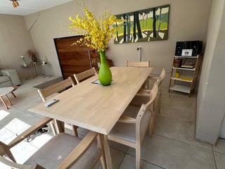 2 Bedroom Beach House for Sale in Escuintla, Guatemala | Furnished, Swimming Pool - Image 6