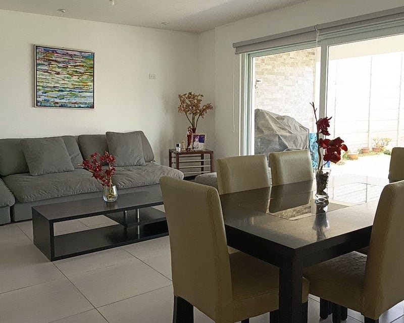 Casa en  VENTA en Condominio Hills 16  zona 16