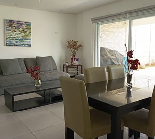 Casa en  VENTA en Condominio Hills 16  zona 16