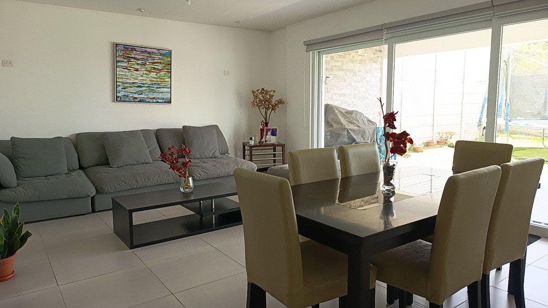 Casa en  VENTA en Condominio Hills 16  zona 16